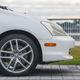 Illustration for article titled The Honda Civic SiR Hatchback Deserves To Be Saved